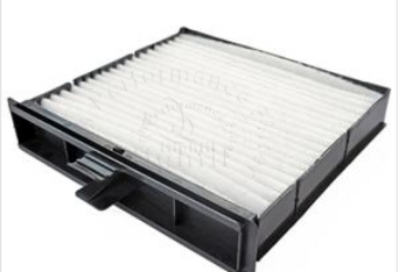 Picture of TS6663
