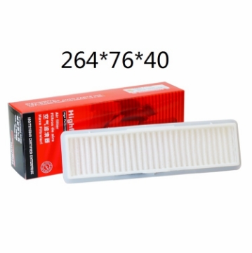 Picture of TS6664