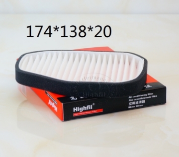 Picture of TS6665