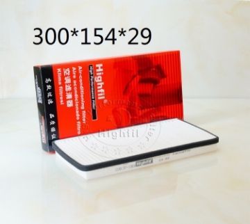 Picture of TS6670