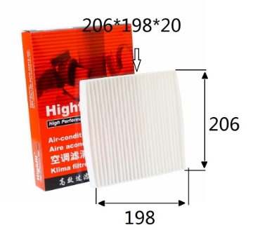 Picture of TS6671