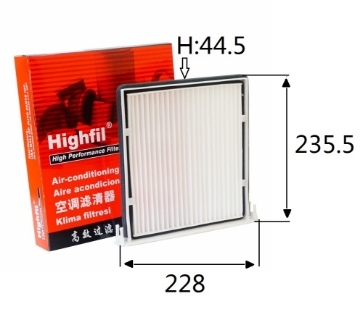 Picture of TS6672