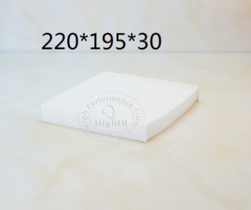 Picture of TS6673