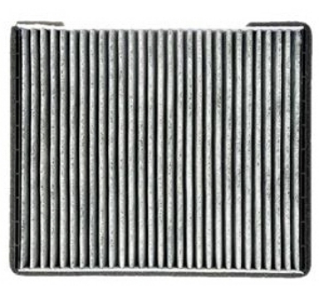 Picture of TS6675