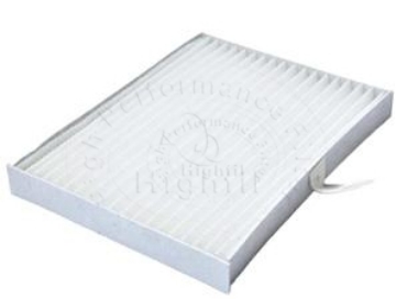 Picture of TS6676