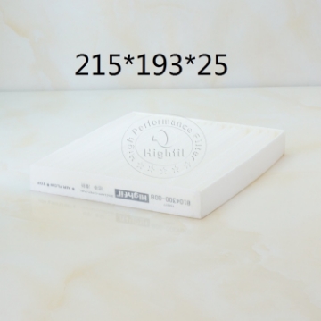 Picture of TS6677