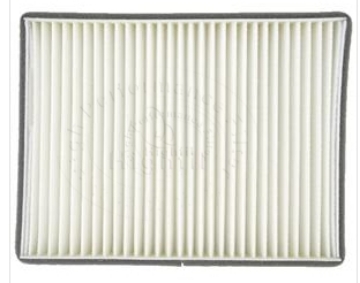 Picture of TS6678