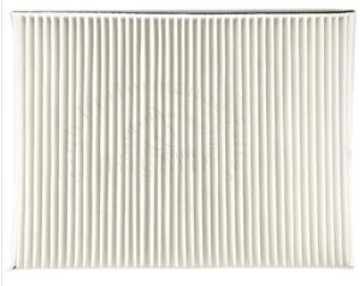 Picture of TS6679