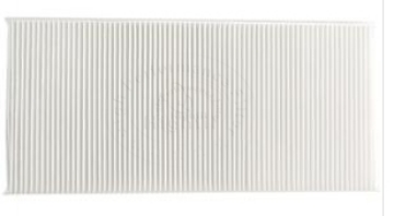 Picture of TS6680