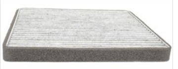 Picture of TS6683