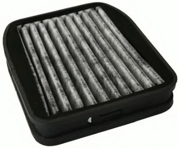 Picture of TS6685
