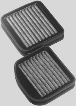 Picture of TS6686