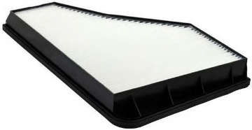 Picture of TS6688