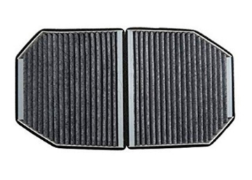 Picture of TS6690
