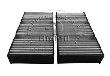Picture of TS6694