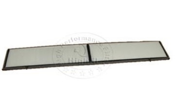 Picture of TS6695