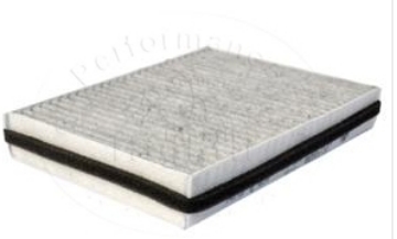 Picture of TS6698