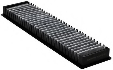 Picture of TS6699