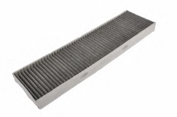 Picture of TS6700