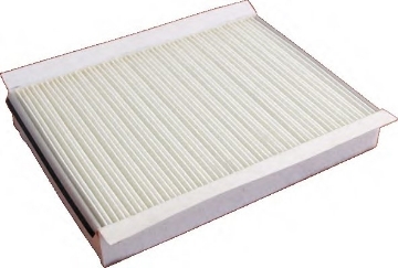 Picture of TS6708