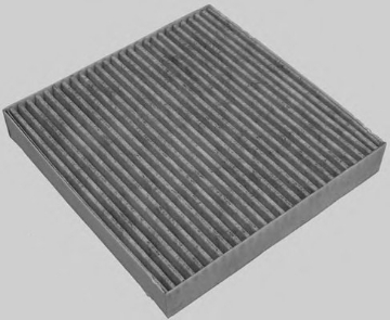 Picture of TS6709