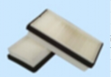 Picture of TS6718