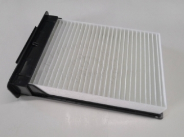 Picture of TS6719