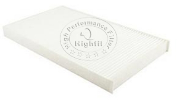 Picture of TS6732