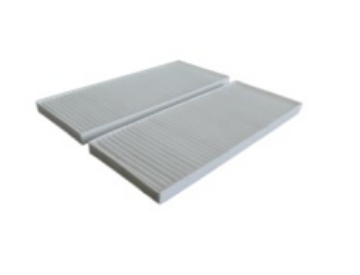 Picture of TS6736