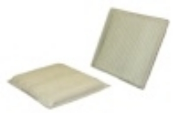 Picture of TS6738