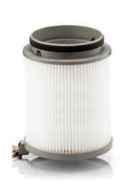 Picture of TS6739