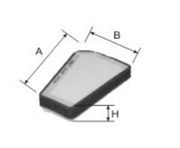 Picture of TS6758