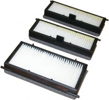 Picture of TS8000