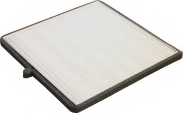 Picture of TS8024