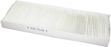 Picture of TS8025