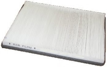 Picture of TS8026