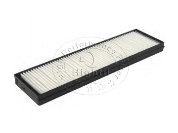 Picture of TS8027