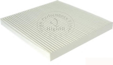 Picture of TS8034