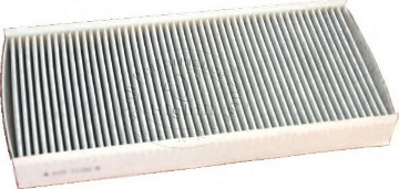 Picture of TS8037