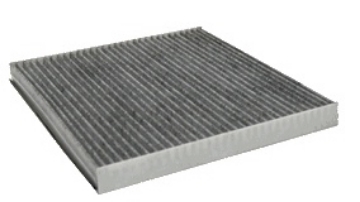 Picture of TS8044