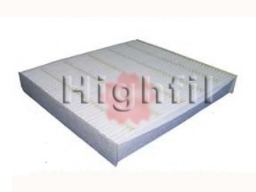 Picture of TS8049