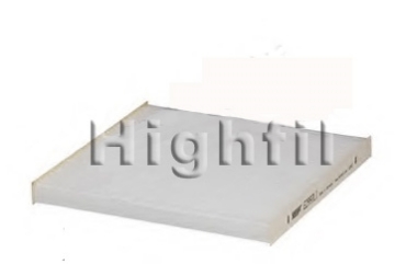 Picture of TS8052