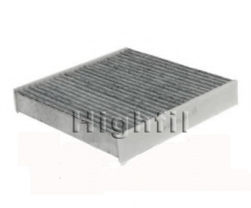Picture of TS8053