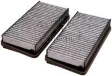 Picture of TS8058