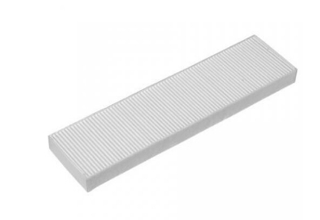 Picture of TS8060