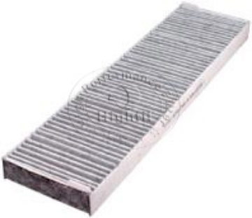 Picture of TS8062