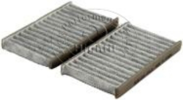 Picture of TS8065