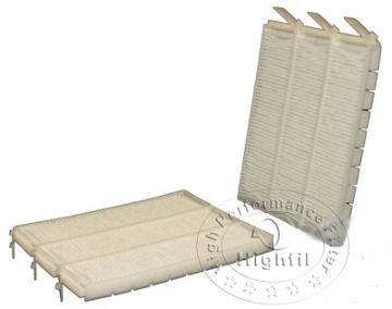 Picture of TS8067
