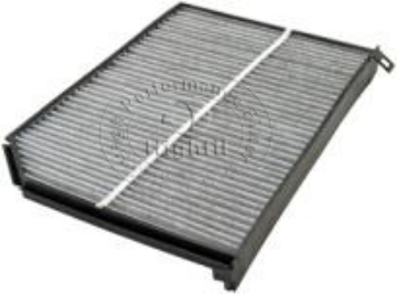 Picture of TS8068