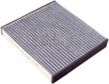 Picture of TS8069